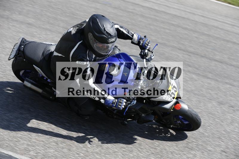 /15 13.05.2025 Max Racing ADR/Gruppe rot/55